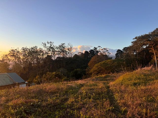 Lote en Magallanes, San Ramón